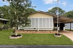 201 N Fiji Cir, Englewood, FL 34223 - Photo 4