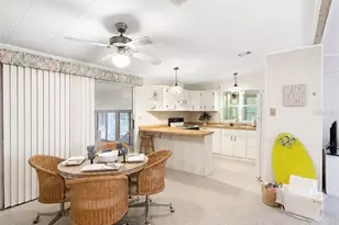 201 N Fiji Cir, Englewood, FL 34223 - Photo 22