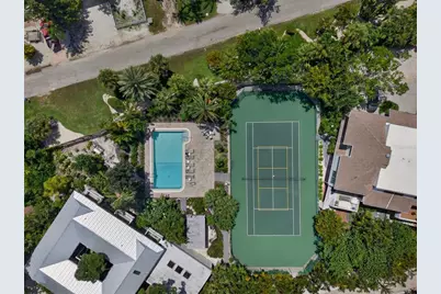 677 Lands End Drive, Longboat Key, FL 34228 - Photo 32