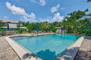 677 Lands End Dr, Longboat Key, FL 34228 - Photo 34