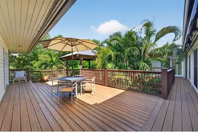 677 Lands End Drive, Longboat Key, FL 34228 - Photo 22