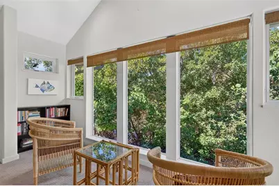 677 Lands End Drive, Longboat Key, FL 34228 - Photo 18