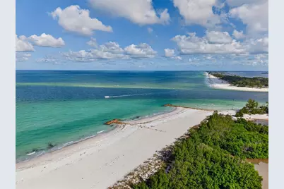 677 Lands End Drive, Longboat Key, FL 34228 - Photo 38