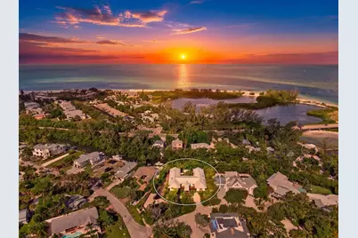 677 Lands End Drive, Longboat Key, FL 34228 - Photo 6