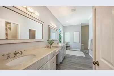 560 Chipping Lane, Longboat Key, FL 34228 - Photo 18