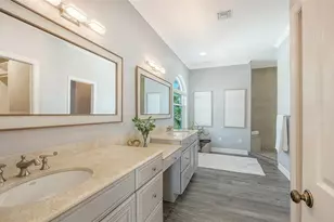 560 Chipping Ln, Longboat Key, FL 34228 - Photo 18