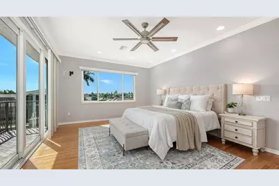 560 Chipping Lane, Longboat Key, FL 34228 - Photo 16