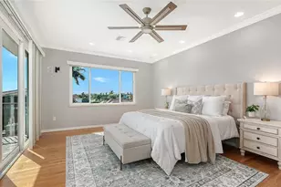 560 Chipping Ln, Longboat Key, FL 34228 - Photo 16