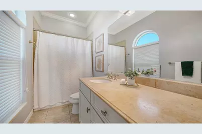 560 Chipping Lane, Longboat Key, FL 34228 - Photo 22