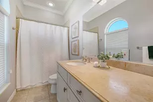 560 Chipping Ln, Longboat Key, FL 34228 - Photo 22