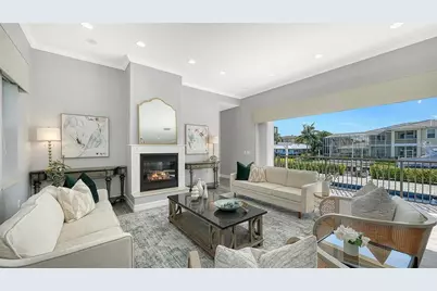560 Chipping Lane, Longboat Key, FL 34228 - Photo 4