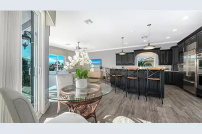 560 Chipping Lane, Longboat Key, FL 34228 - Photo 8