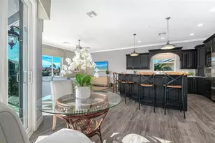 560 Chipping Ln, Longboat Key, FL 34228 - Photo 8