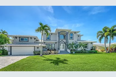 560 Chipping Lane, Longboat Key, FL 34228 - Photo 2
