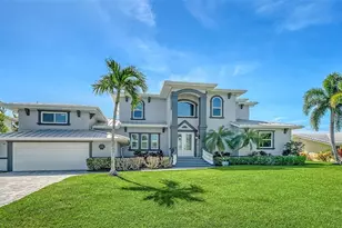 560 Chipping Ln, Longboat Key, FL 34228 - Photo 2