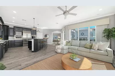 560 Chipping Lane, Longboat Key, FL 34228 - Photo 12