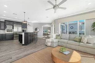 560 Chipping Ln, Longboat Key, FL 34228 - Photo 12