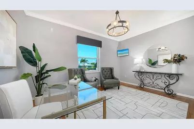560 Chipping Lane, Longboat Key, FL 34228 - Photo 14