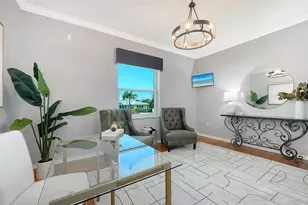 560 Chipping Ln, Longboat Key, FL 34228 - Photo 14