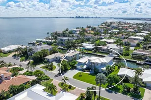 560 Chipping Ln, Longboat Key, FL 34228 - Photo 36