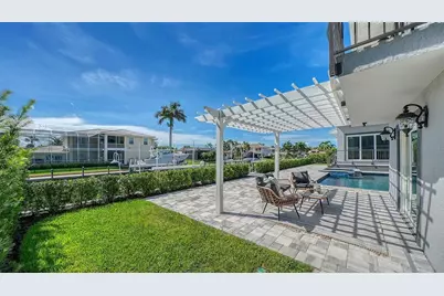 560 Chipping Lane, Longboat Key, FL 34228 - Photo 28