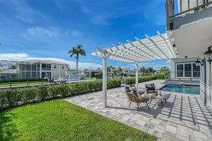 560 Chipping Ln, Longboat Key, FL 34228 - Photo 28