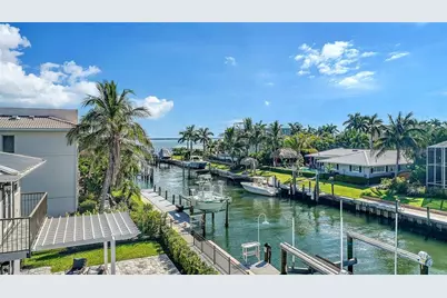 560 Chipping Lane, Longboat Key, FL 34228 - Photo 20