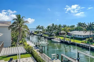 560 Chipping Ln, Longboat Key, FL 34228 - Photo 20