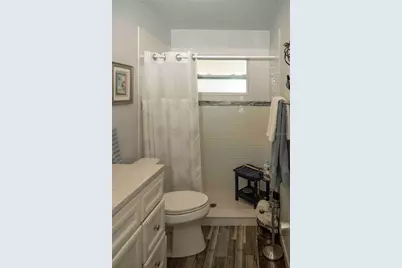 6061 Coral Way, Bradenton, FL 34207 - Photo 12