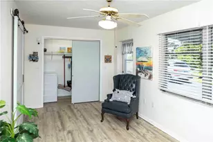 6061 Coral Way, Bradenton, FL 34207 - Photo 20