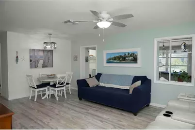 6061 Coral Way, Bradenton, FL 34207 - Photo 4