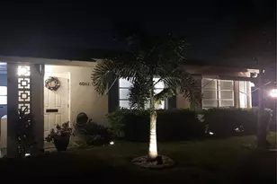 6061 Coral Way, Bradenton, FL 34207 - Photo 6