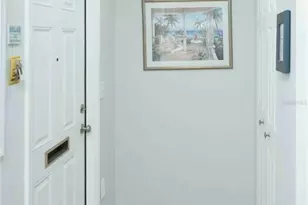 6061 Coral Way, Bradenton, FL 34207 - Photo 14