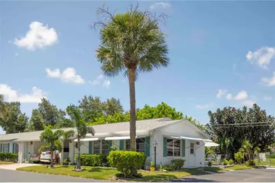 6061 Coral Way, Bradenton, FL 34207 - Photo 28