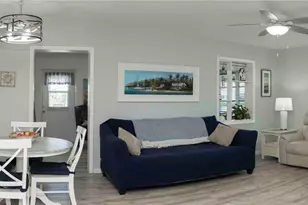 6061 Coral Way, Bradenton, FL 34207 - Photo 24