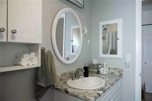 6061 Coral Way, Bradenton, FL 34207 - Photo 22