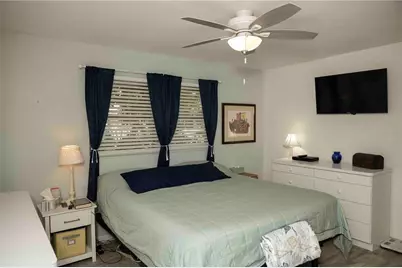 6061 Coral Way, Bradenton, FL 34207 - Photo 10