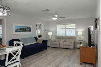 6061 Coral Way, Bradenton, FL 34207 - Photo 6