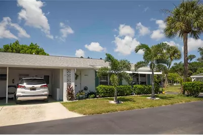 6061 Coral Way, Bradenton, FL 34207 - Photo 2