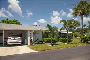 6061 Coral Way, Bradenton, FL 34207 - Photo 2
