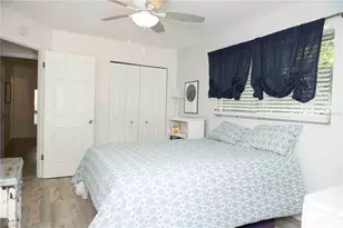 6061 Coral Way, Bradenton, FL 34207 - Photo 16