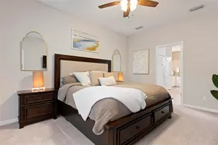 3598 Secret Stroll Dr, Sarasota, FL 34240 - Photo 28