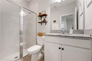 3598 Secret Stroll Dr, Sarasota, FL 34240 - Photo 16