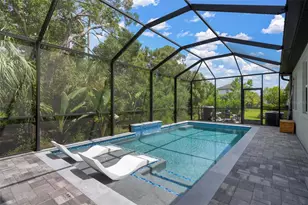 3598 Secret Stroll Dr, Sarasota, FL 34240 - Photo 6