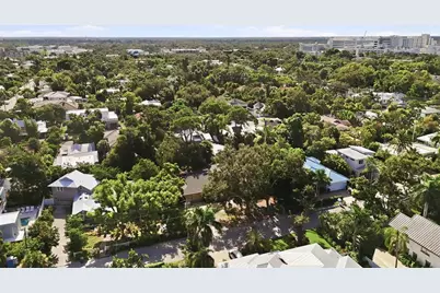 1041 Citrus Avenue, Sarasota, FL 34236 - Photo 18