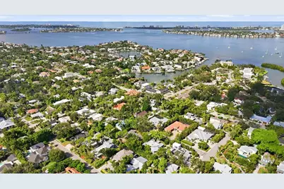 1041 Citrus Avenue, Sarasota, FL 34236 - Photo 20