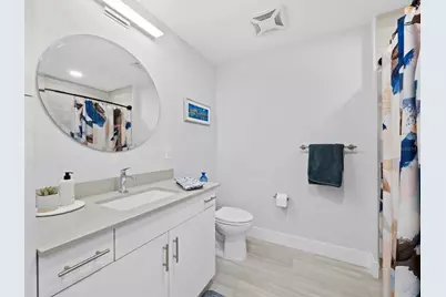 1709 N Tamiami Trail #418, Sarasota, FL 34234 - Photo 26