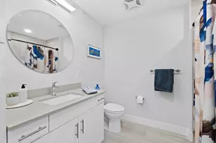 1709 N Tamiami Trl, Sarasota, FL 34234 - Photo 26