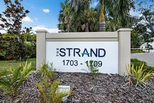 1709 N Tamiami Trl, Sarasota, FL 34234 - Photo 2