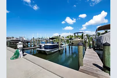 1709 N Tamiami Trail #418, Sarasota, FL 34234 - Photo 36